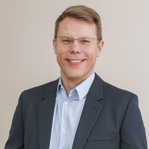 Kazys Dambrauskas