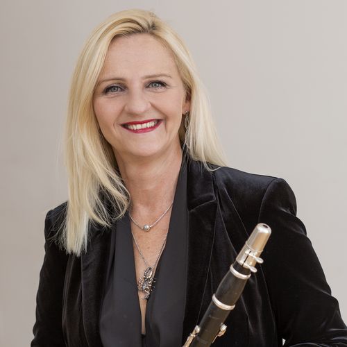 Manuela Höfler
