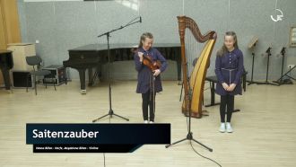 2021 prima la musica saitenzauber 2021 prima la musica saitenzauber