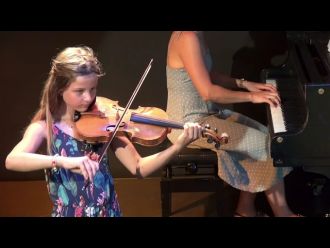 greta koval violine greta koval violine