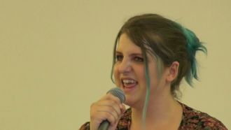 johanna schweighart gesang johanna schweighart gesang