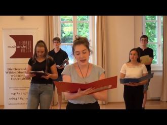jugendensemble jugendensemble
