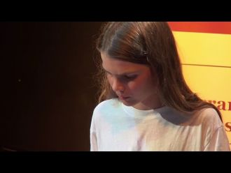 nuno koval marimba nuno koval marimba