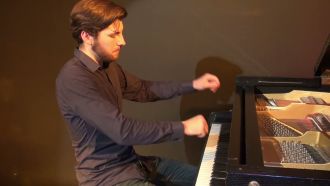 tobias schweighart klavier tobias schweighart klavier