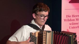 valentin skoff steirische harmonika valentin skoff steirische harmonika